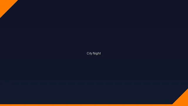 城市夜景主题赛 - 校园狂少2全集 视频创作挑战